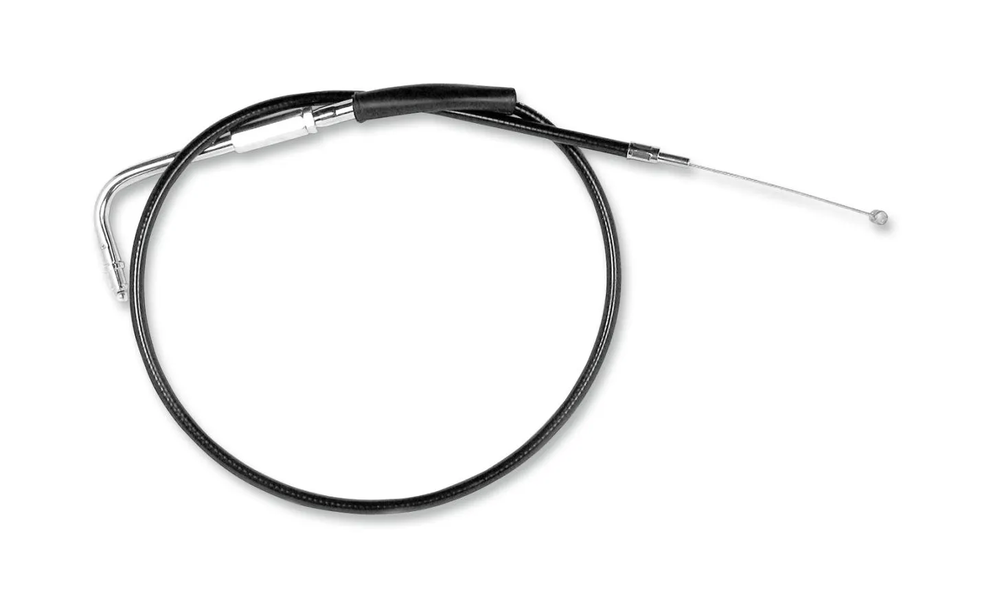 Cable acelerador MOTION PRO /06501594/