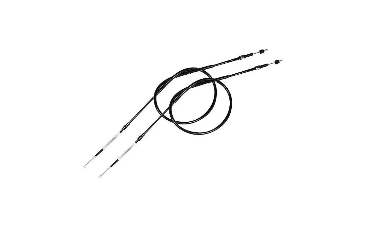 Cable acelerador MOTION PRO /06501607/