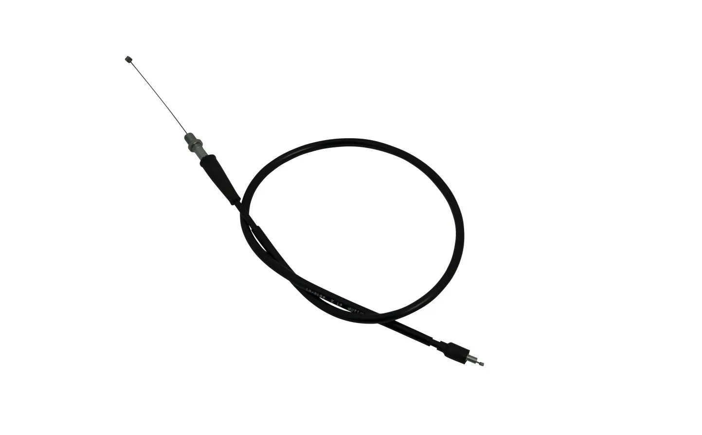 Cable acelerador MOTION PRO /06501720/