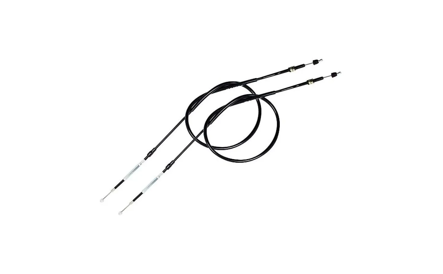Cable acelerador MOTION PRO /06501739/