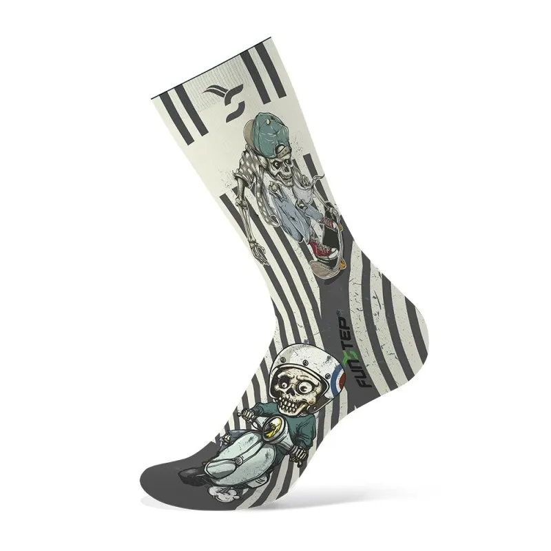 Calcetines Funstep 310