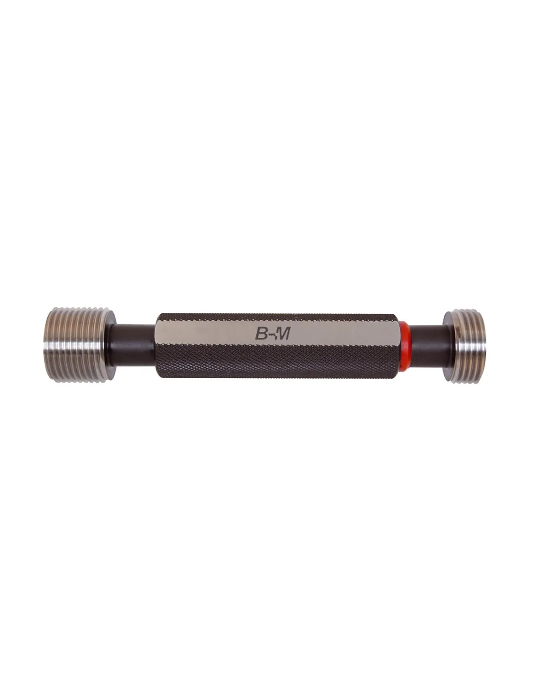 CALIBRE ROSCA TAMPON NO PASA M68x6 6H