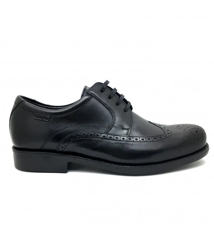 CALLAGHAN 77904 Negro