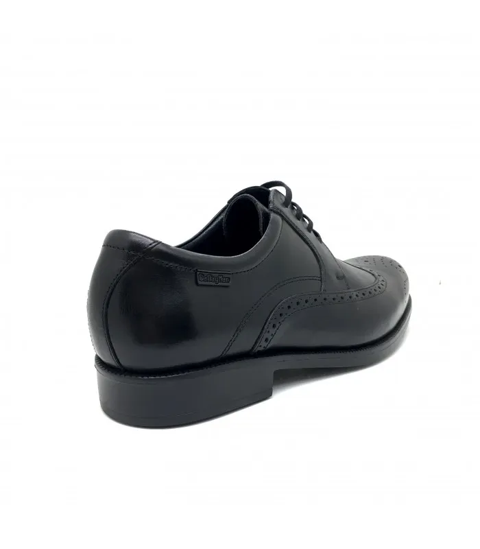 CALLAGHAN 77904 Negro