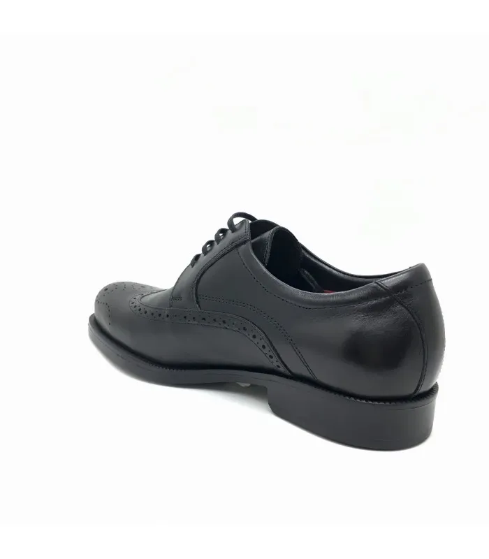 CALLAGHAN 77904 Negro