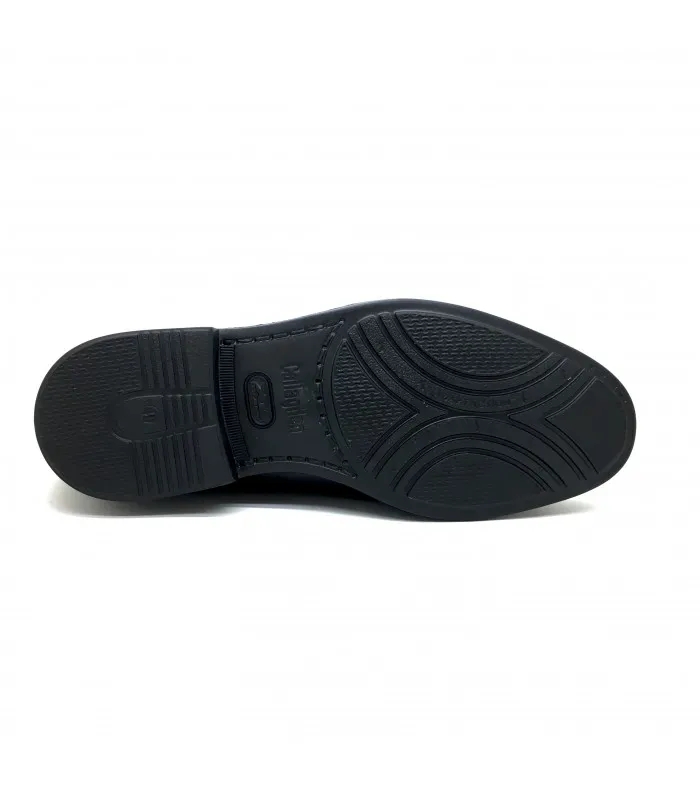 CALLAGHAN 77904 Negro
