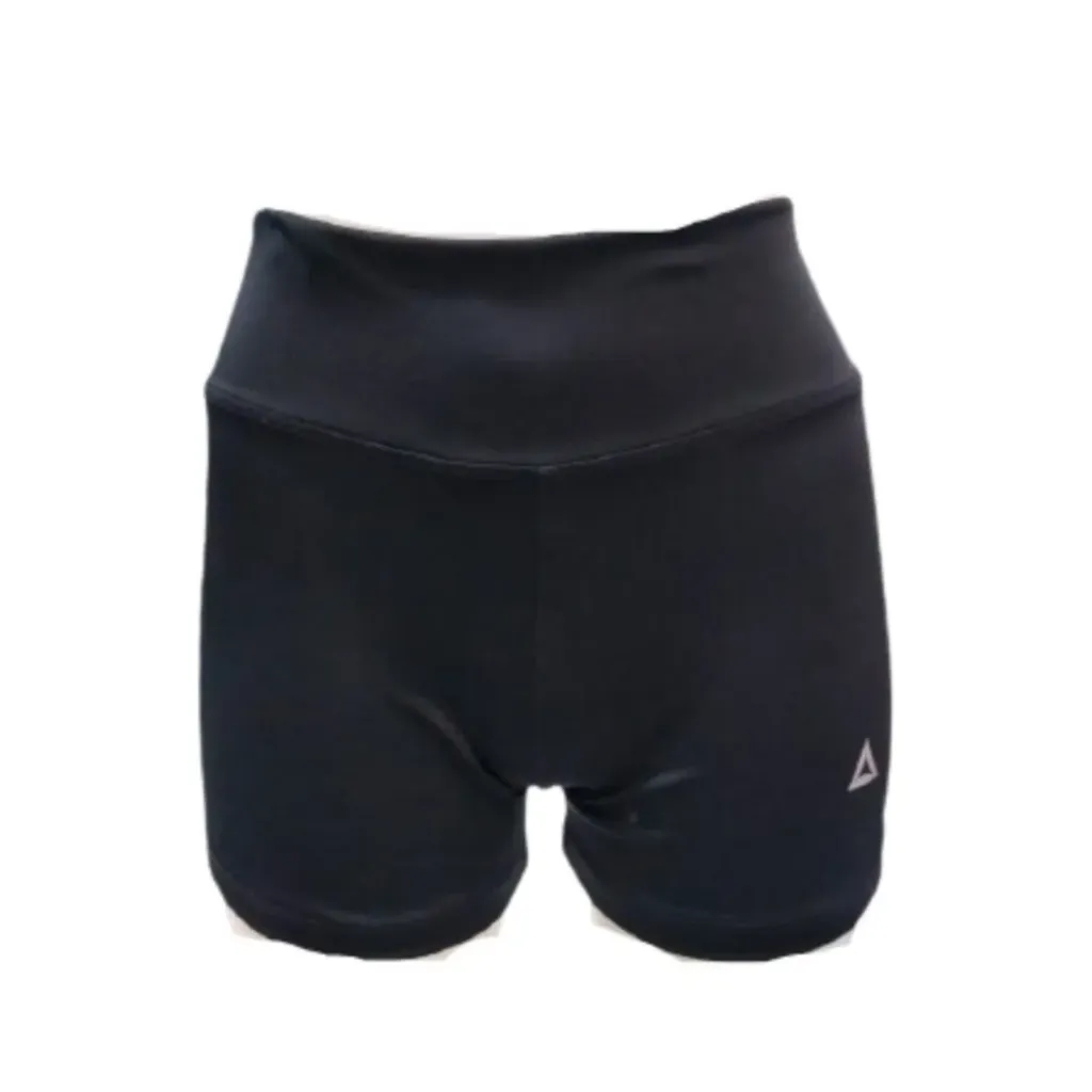 CALZA DEPORTIVA CORTA DAMA X3 UNIDADES  CALCORD