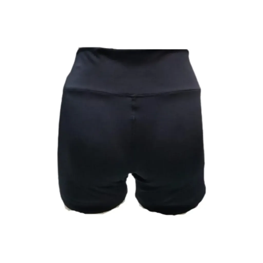 CALZA DEPORTIVA CORTA DAMA X3 UNIDADES  CALCORD