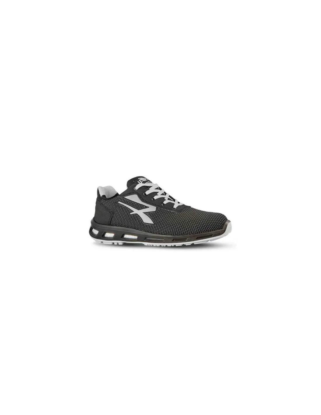 Calzado de seguridad Upower RAPTOR RL20376