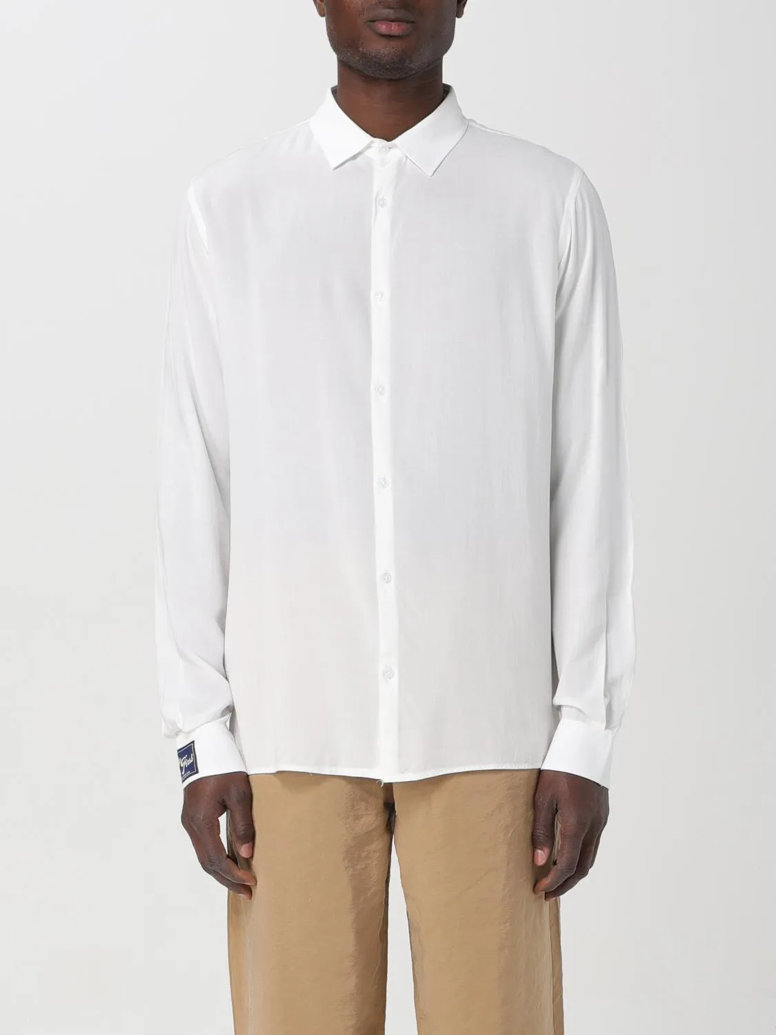 Camisa hombre Family First