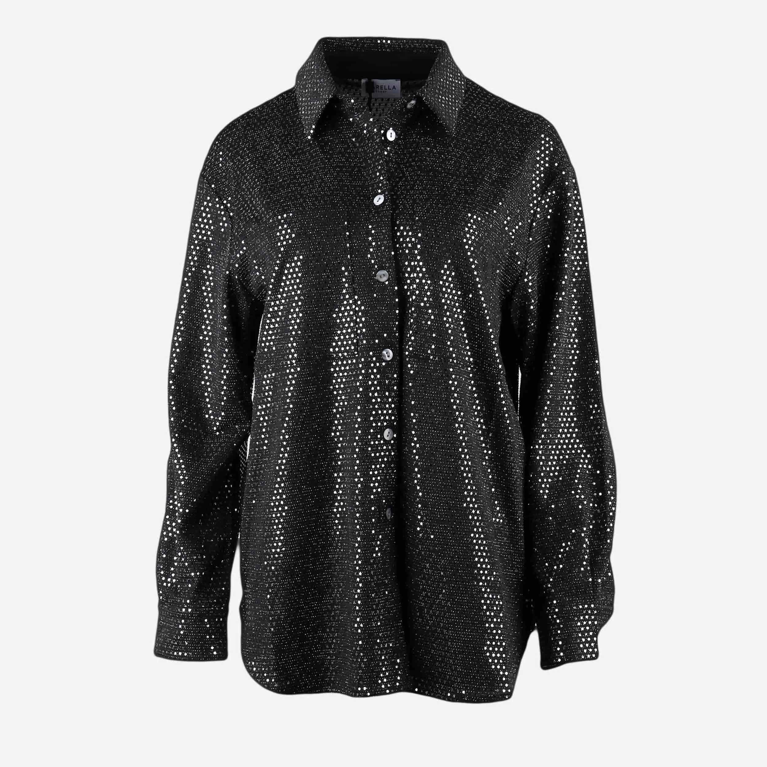 Camisa Mujer Marella 9560237 REGAL