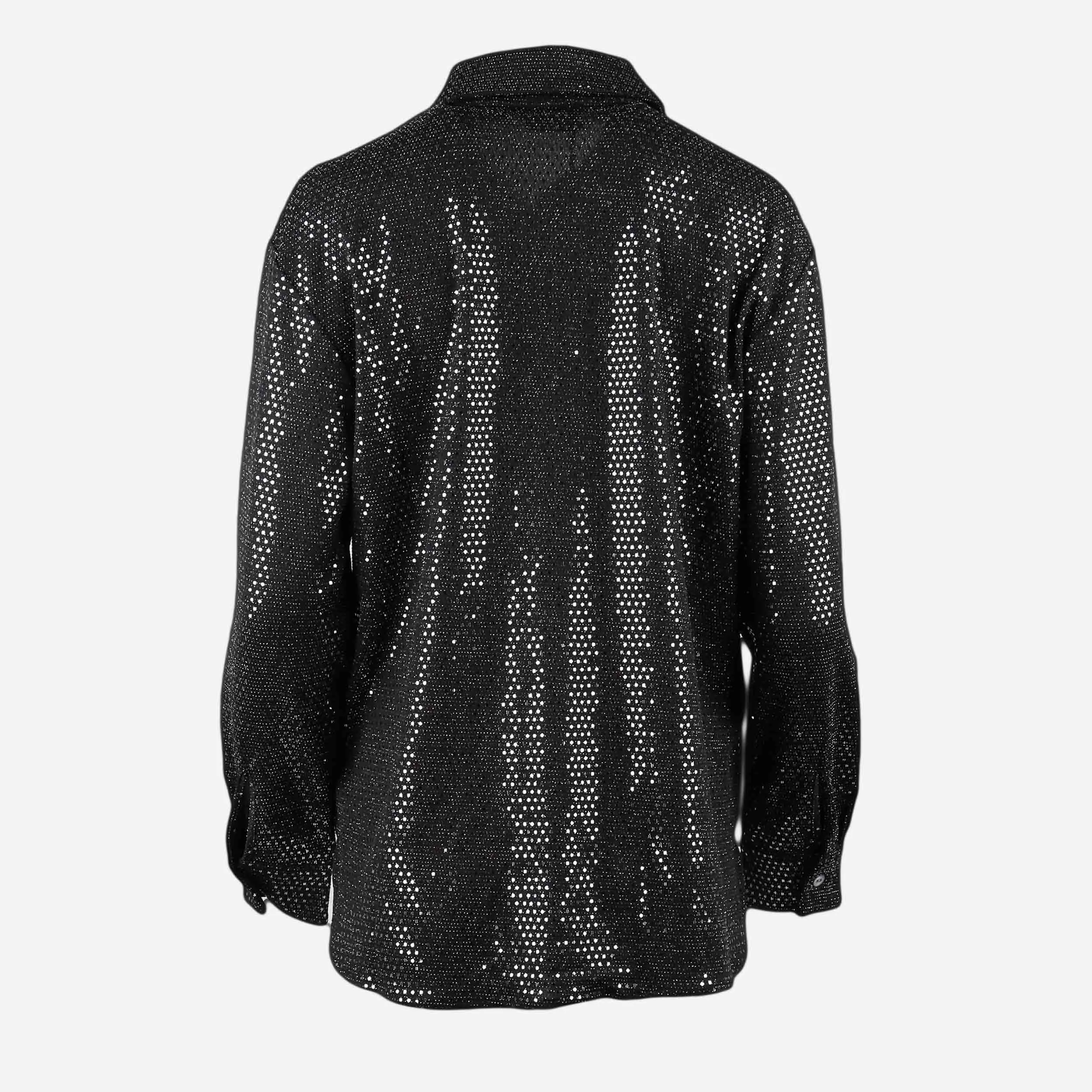 Camisa Mujer Marella 9560237 REGAL