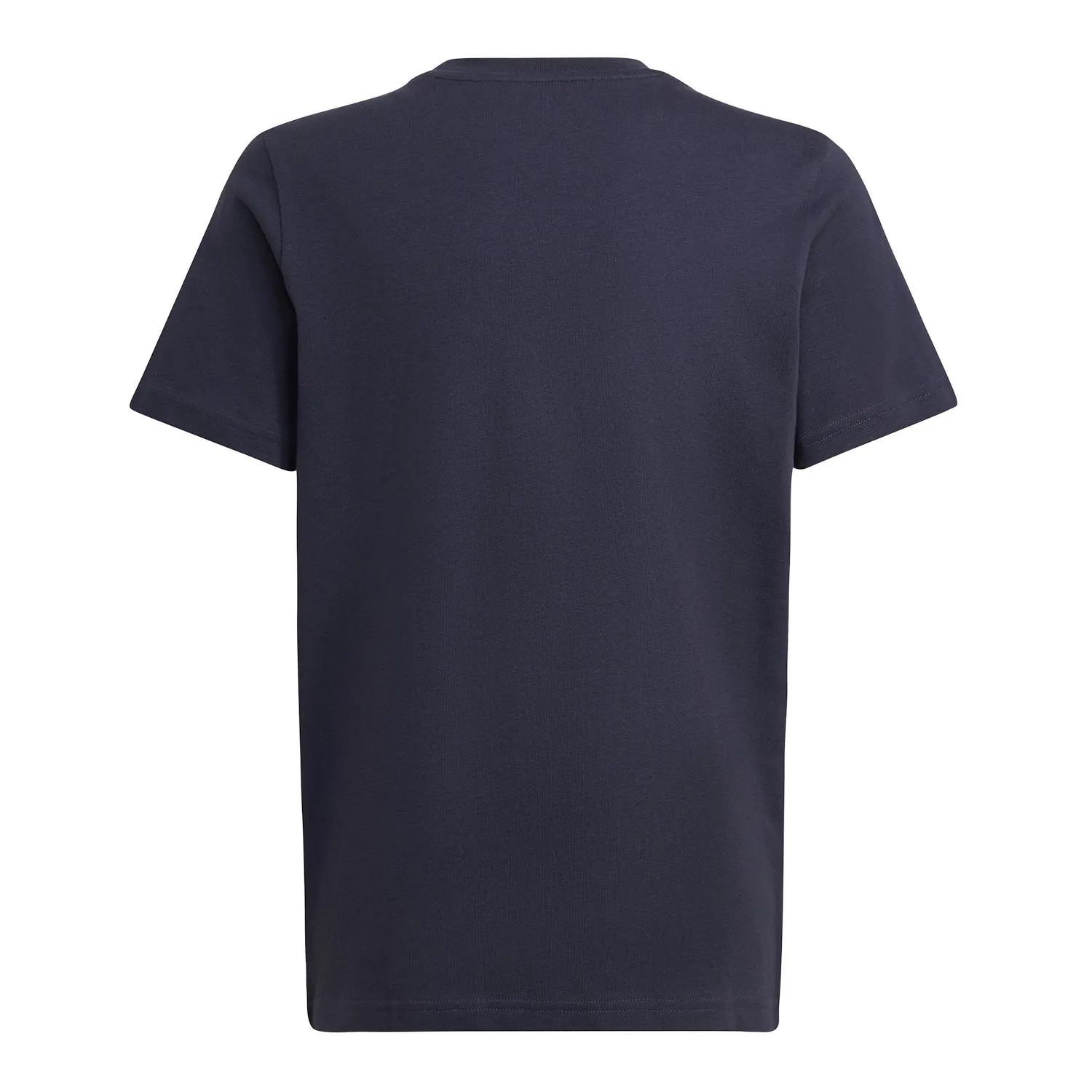 Camiseta adidas Pogba niño