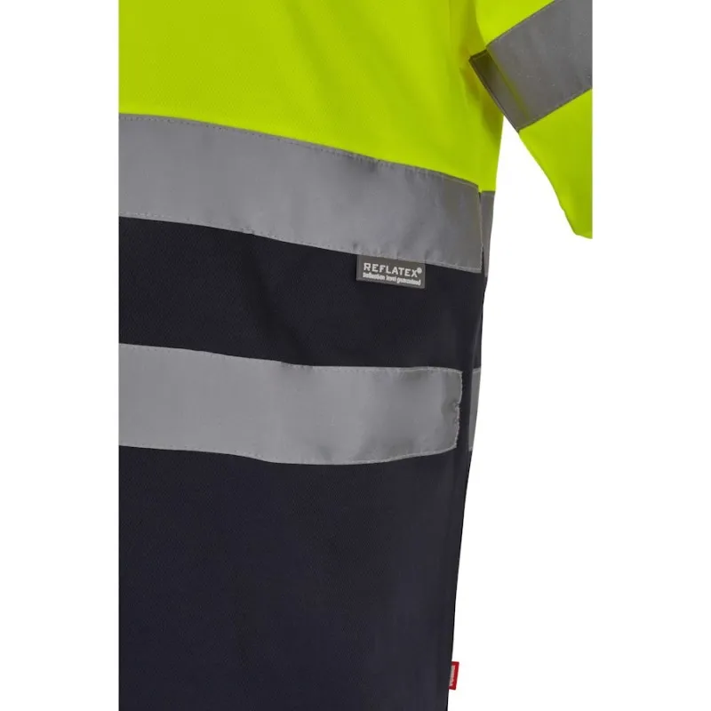 CAMISETA A.V. VELILLA 305613