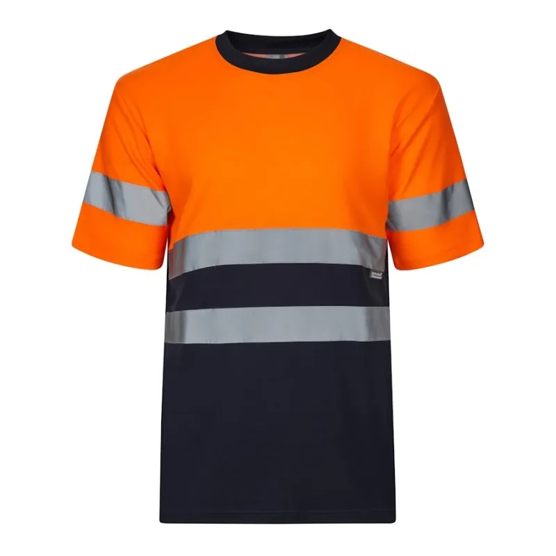CAMISETA A.V. VELILLA 305613