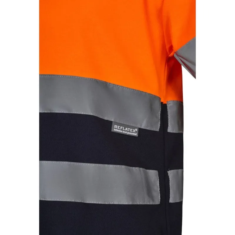 CAMISETA A.V. VELILLA 305613