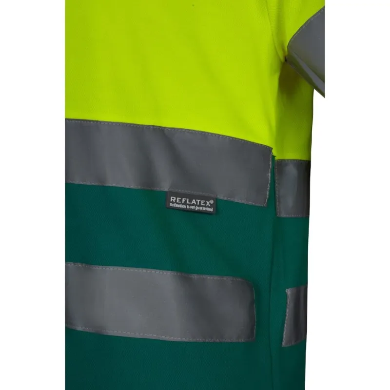 CAMISETA A.V. VELILLA 305613