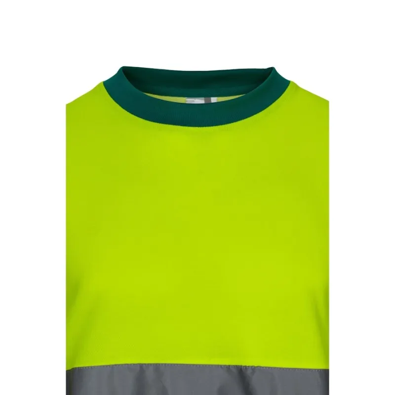 CAMISETA A.V. VELILLA 305613