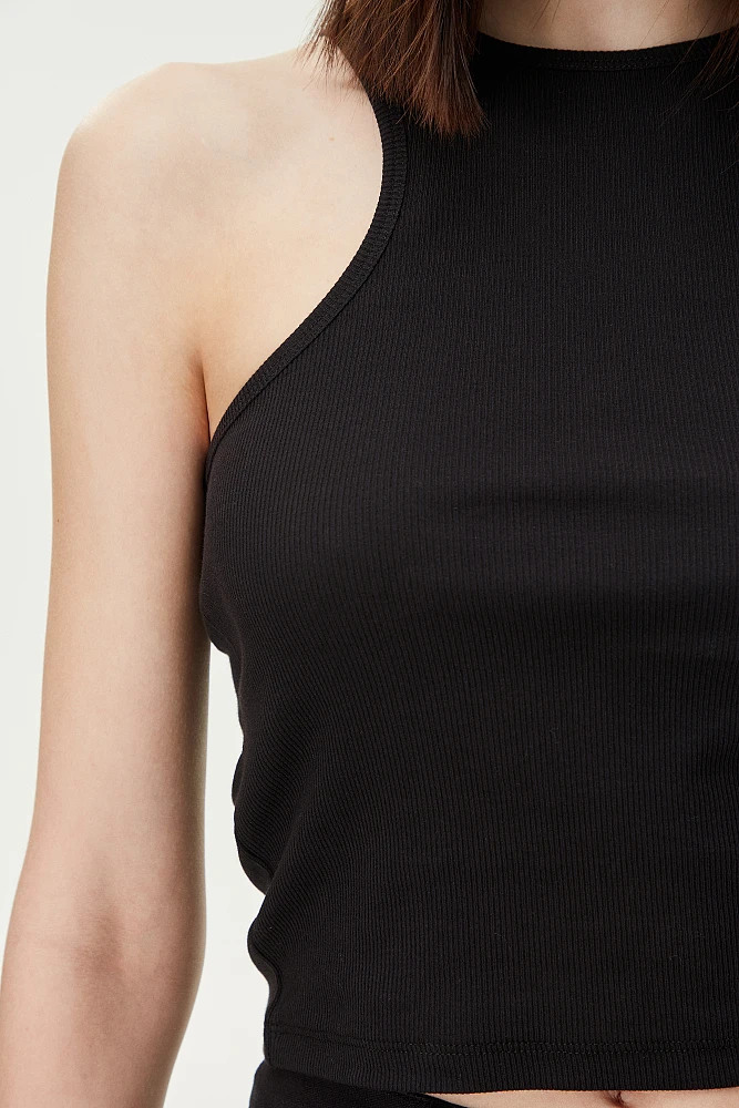 CAMISETA BSB  051210068 NEGRO