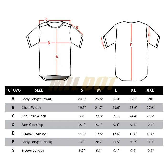 Camiseta CONDOR Maxfort Training Top negra