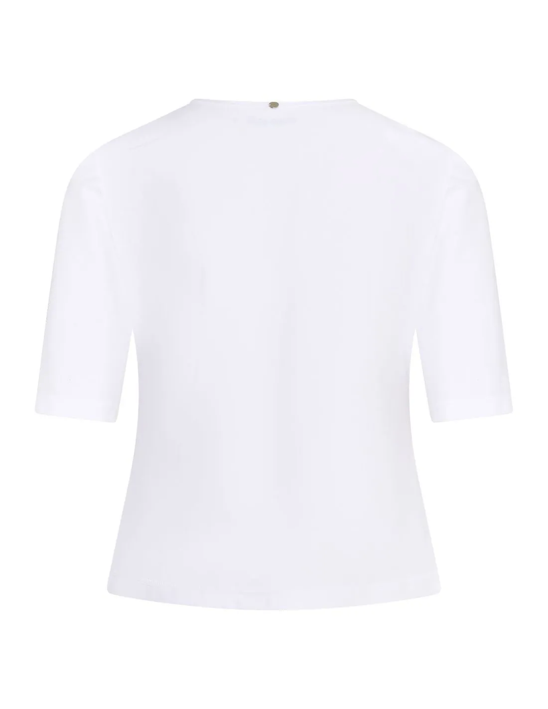 CAMISETA DE COMPETICIÓN ESFLYING FLEXIBLE