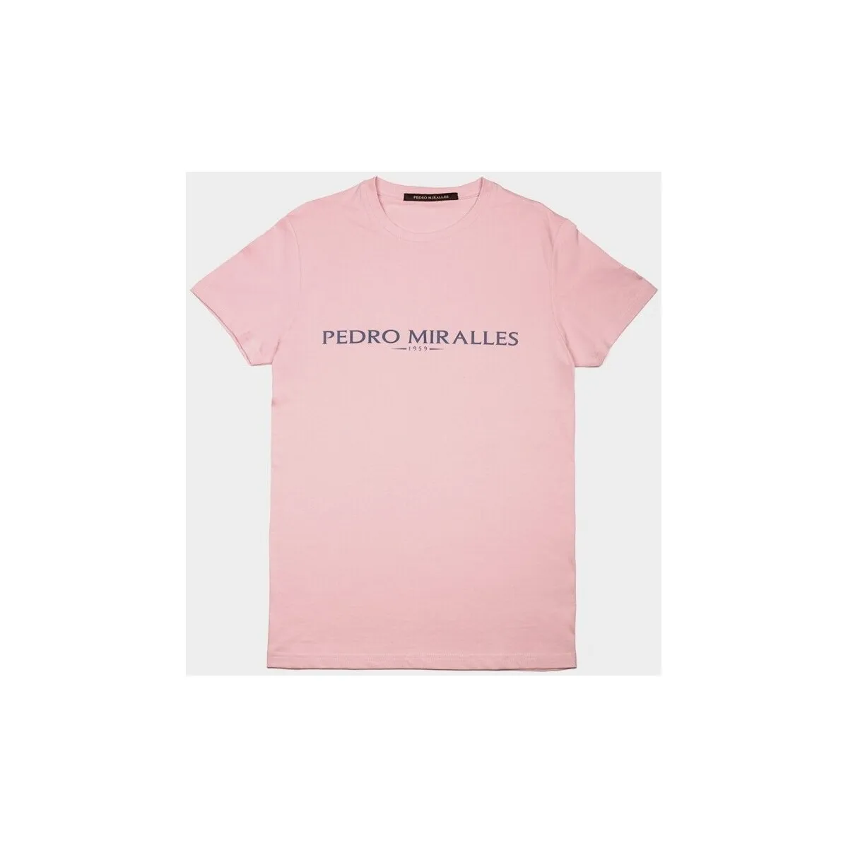 CAMISETA DE YOGA