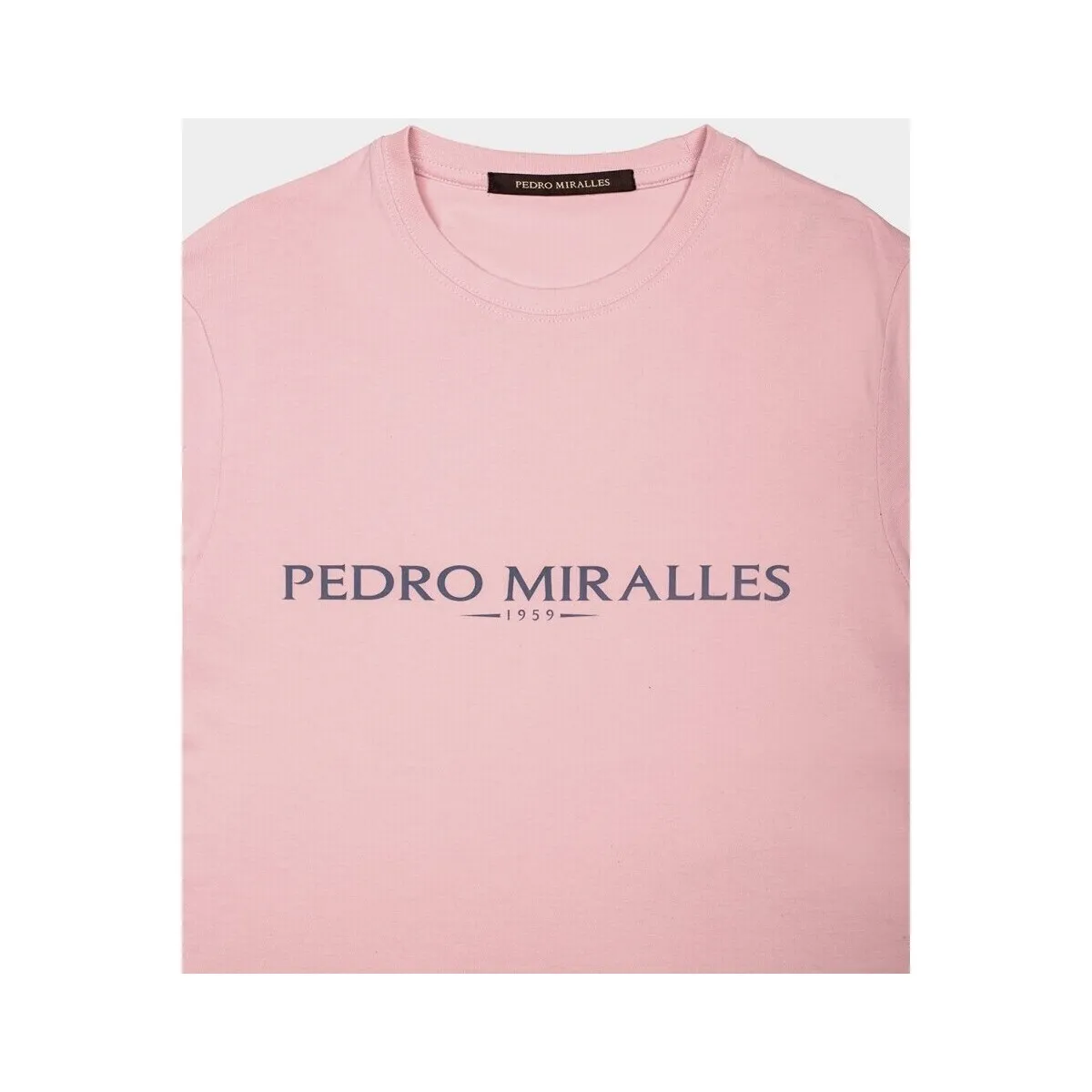 CAMISETA DE YOGA