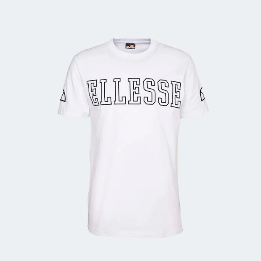 Camiseta ELLESSE COMODO TEE SXT19207