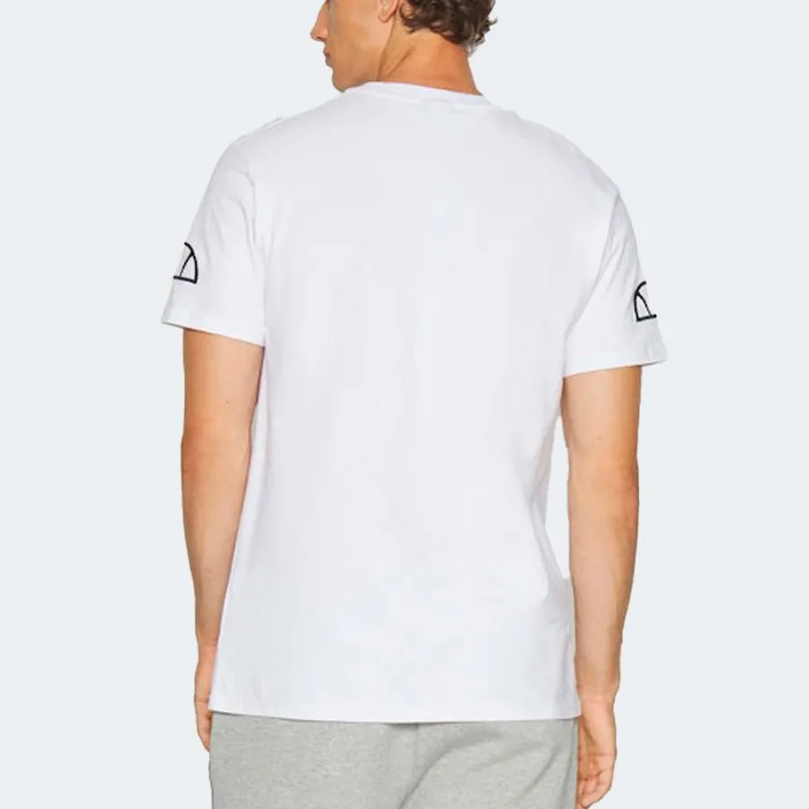 Camiseta ELLESSE COMODO TEE SXT19207