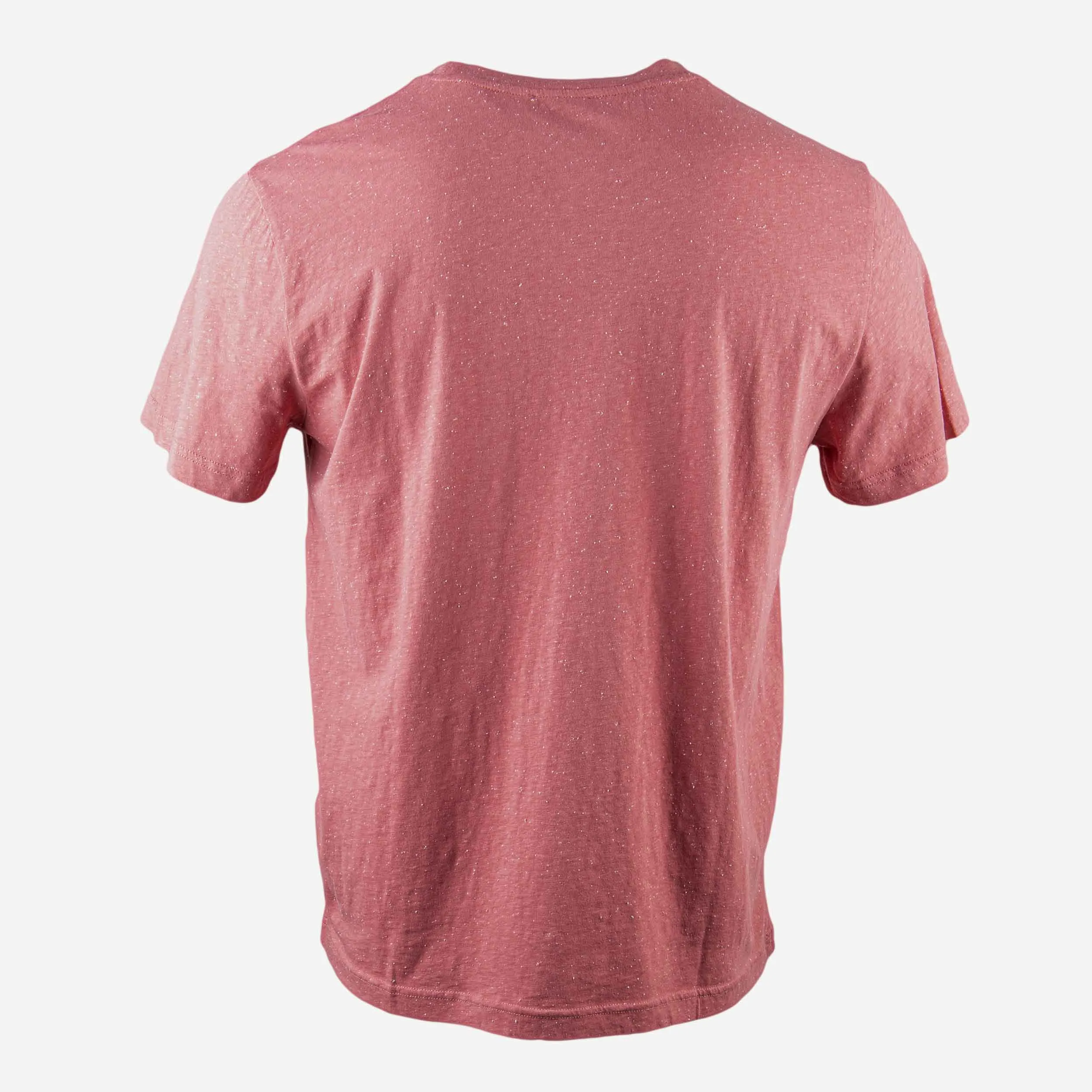 Camiseta Hombre A.P.C ITEM