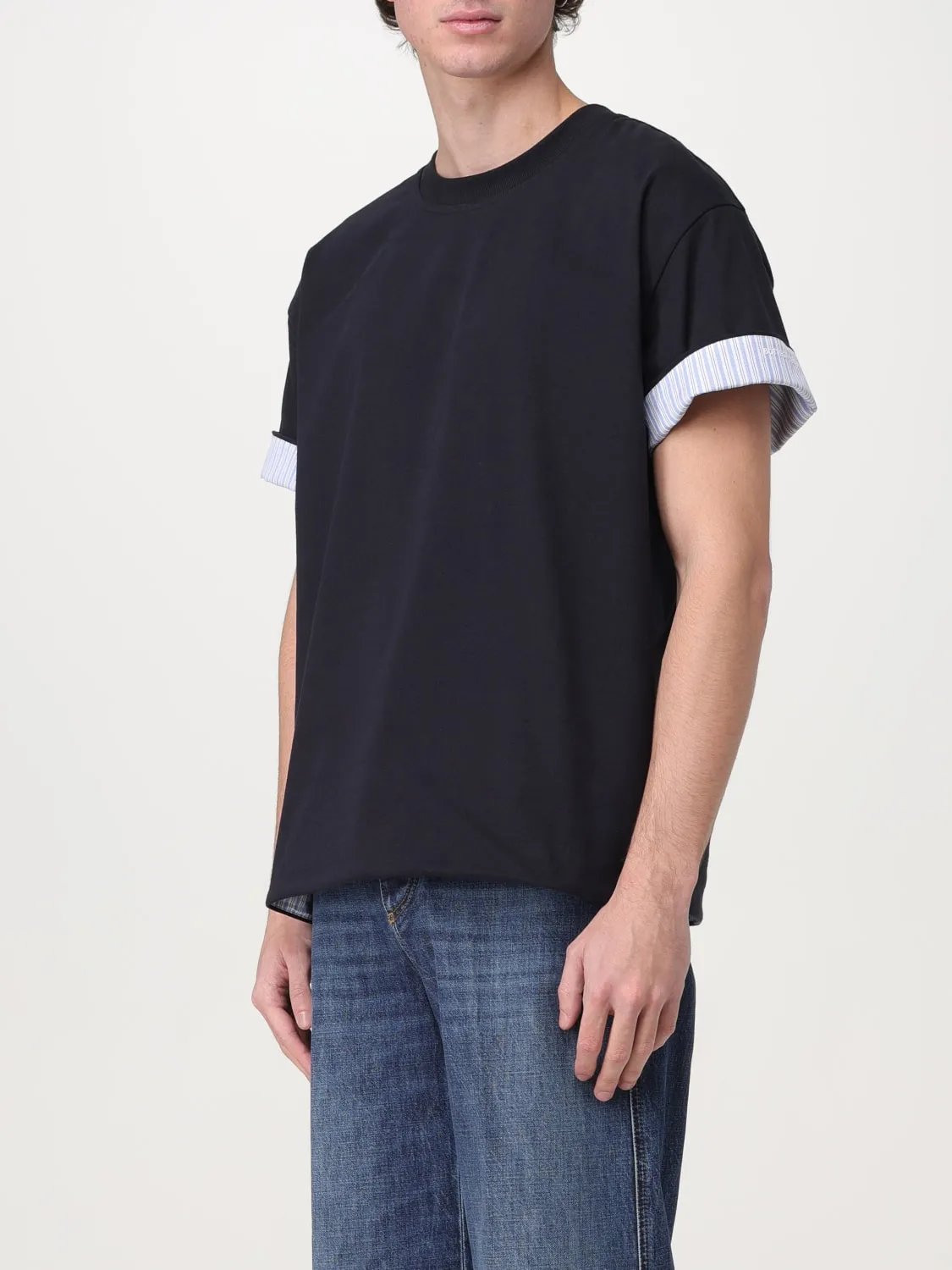 Camiseta hombre Bottega Veneta