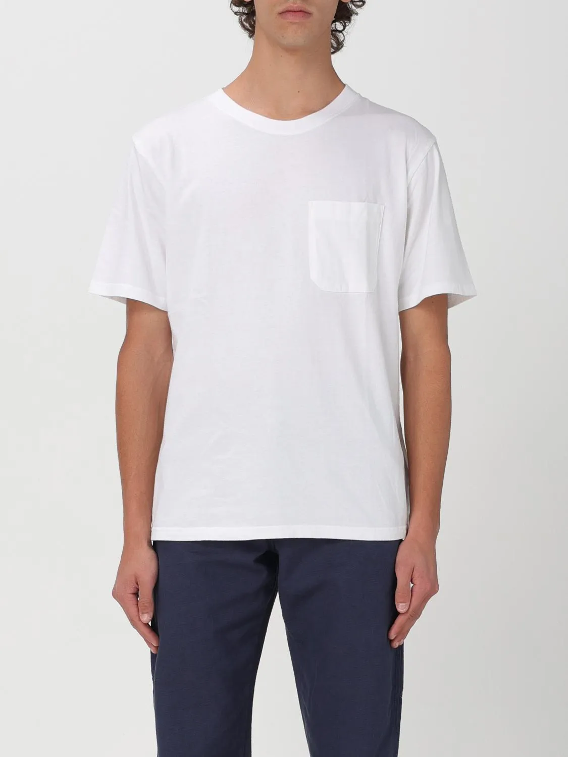 Camiseta hombre Dickies
