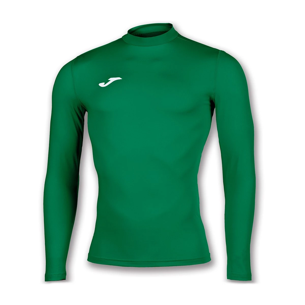 Camiseta Joma Brama Academy m/l