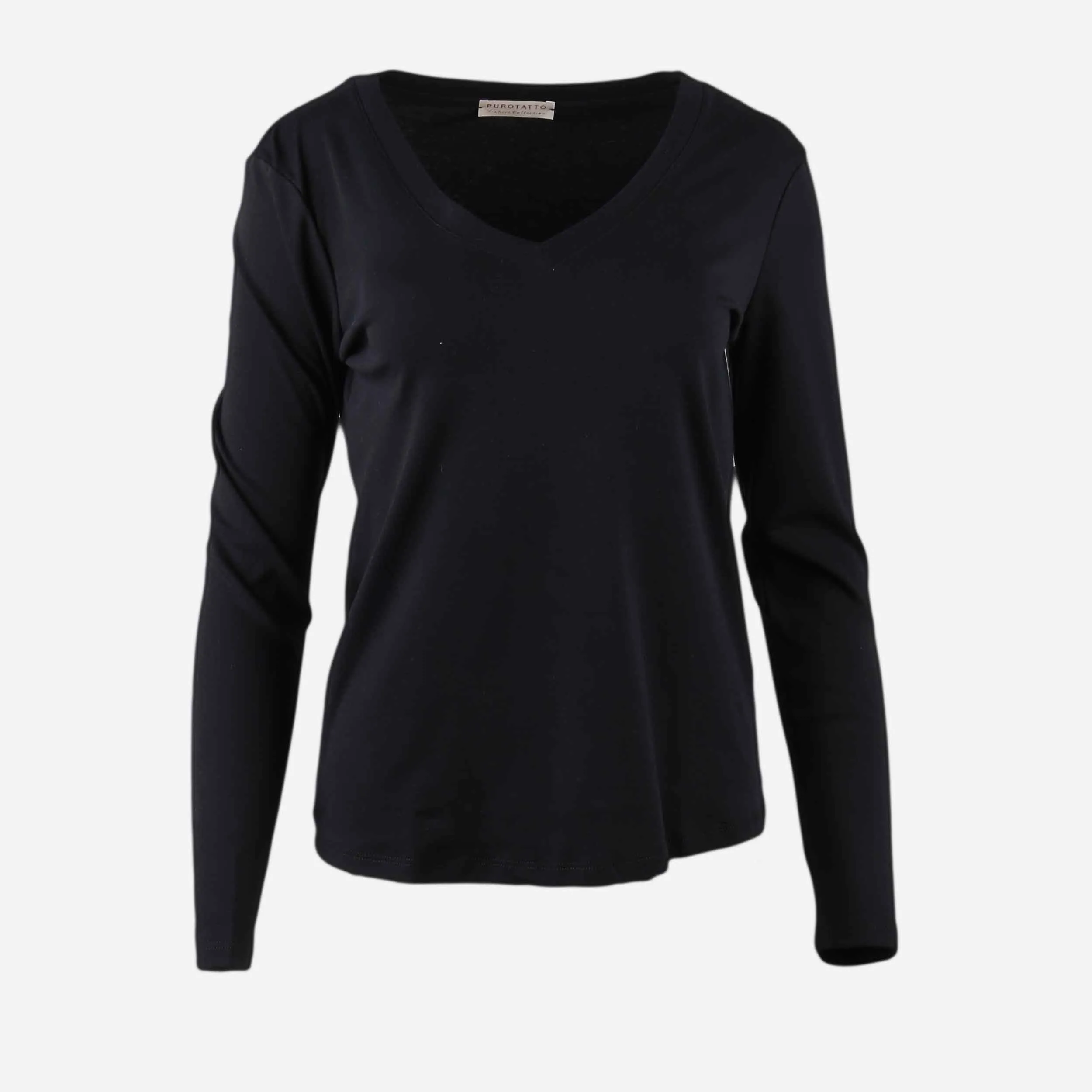 Camiseta Mujer Purotatto 0211452