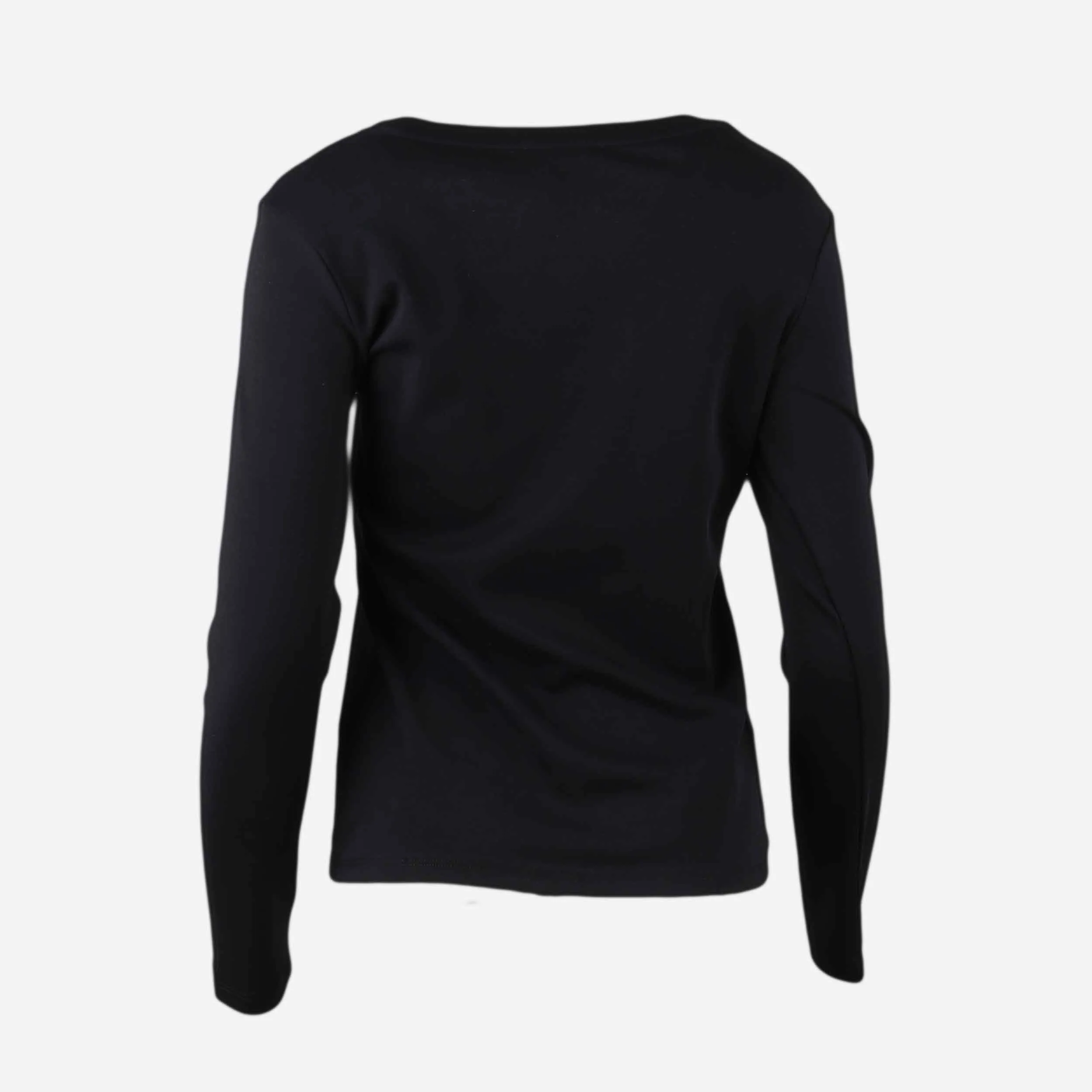 Camiseta Mujer Purotatto 0211452
