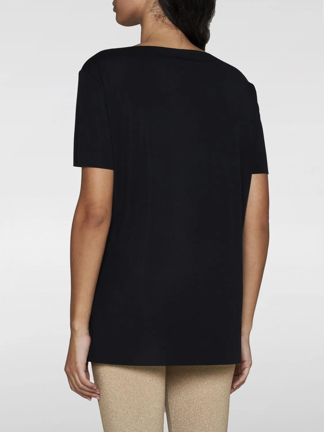 Camiseta mujer Wolford