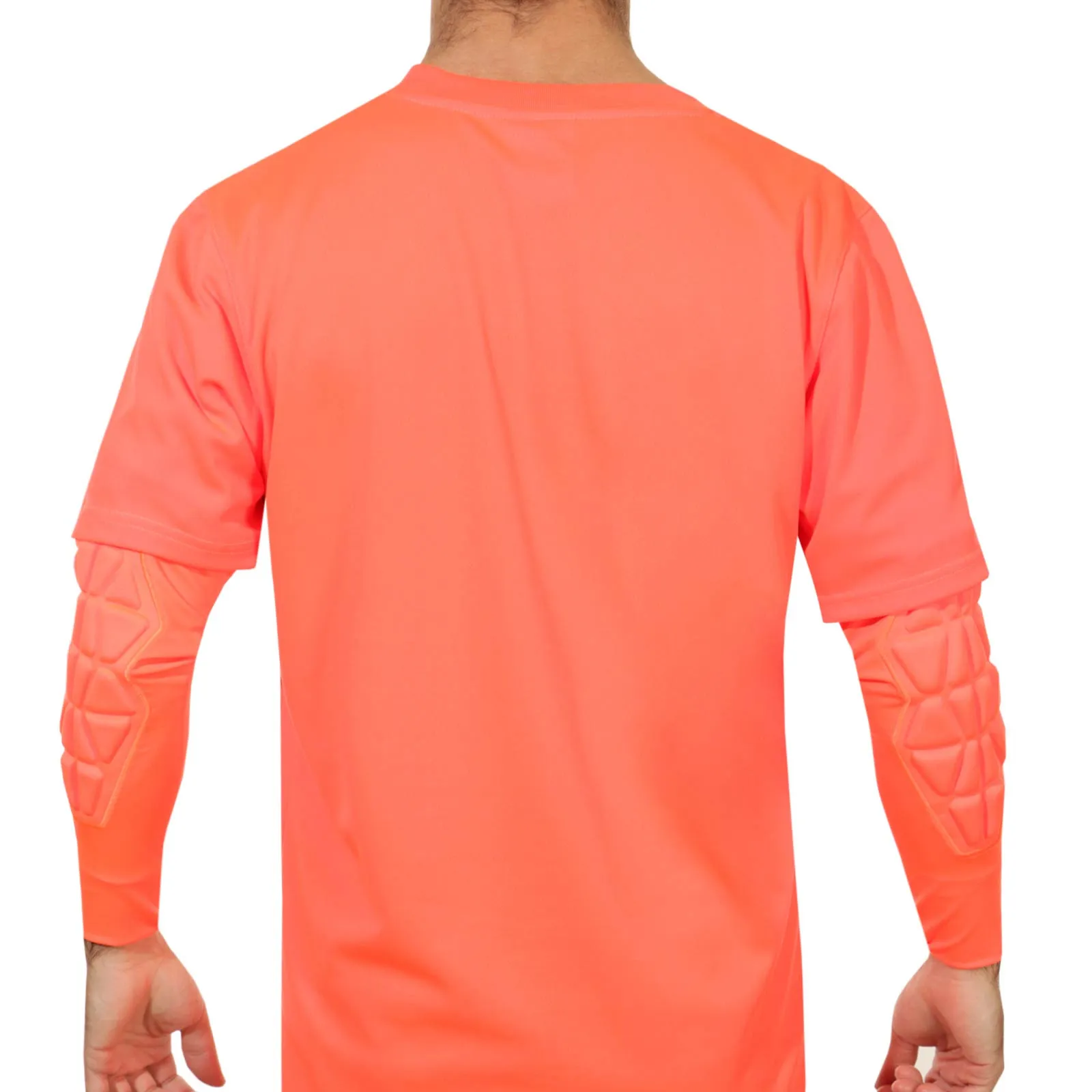 Camiseta portero 2 en 1 Uhlsport Stream 22 Gk