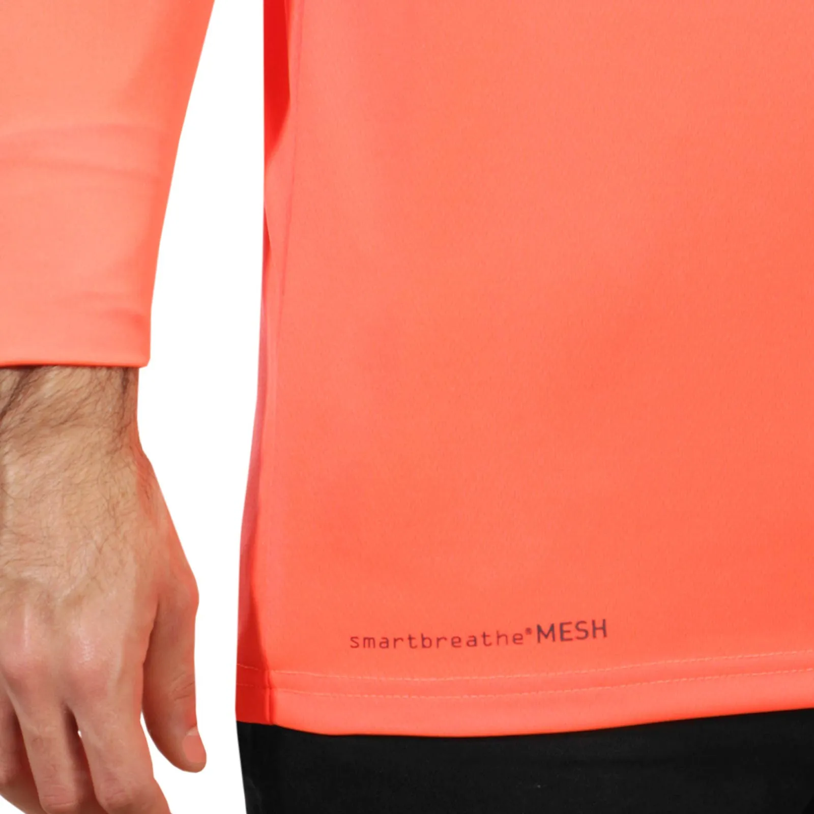 Camiseta portero 2 en 1 Uhlsport Stream 22 Gk