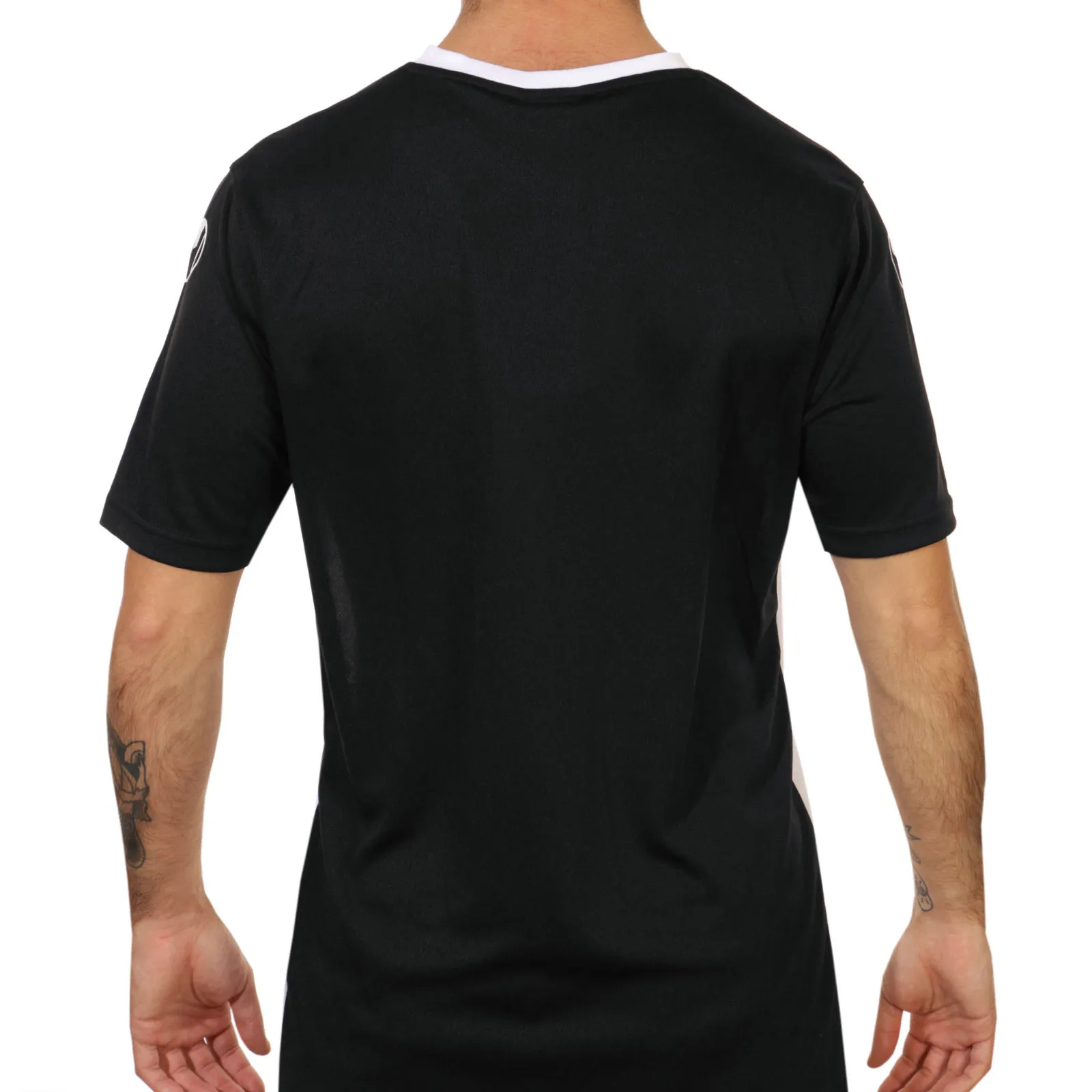 Camiseta portero Uhlsport Goal