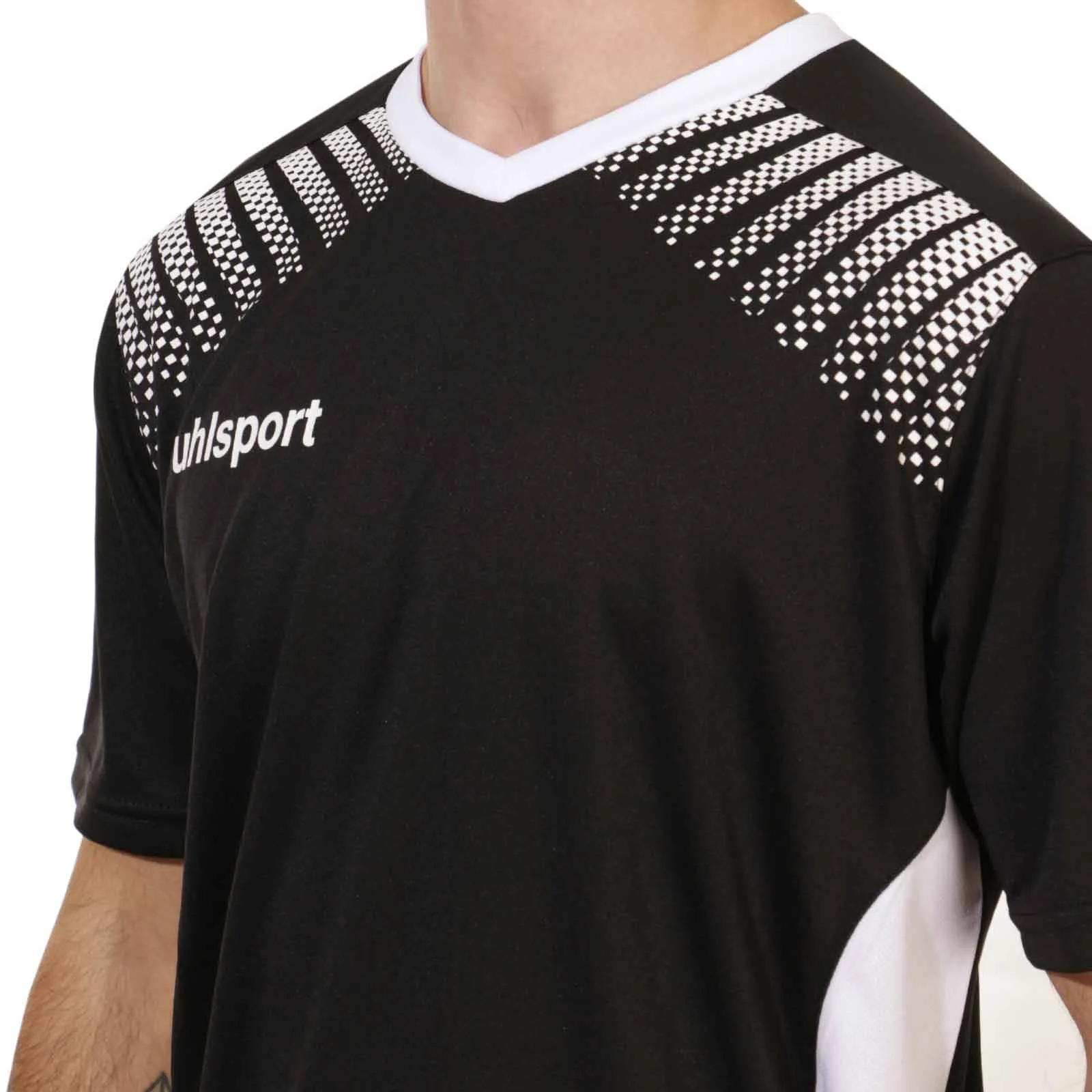 Camiseta portero Uhlsport Goal