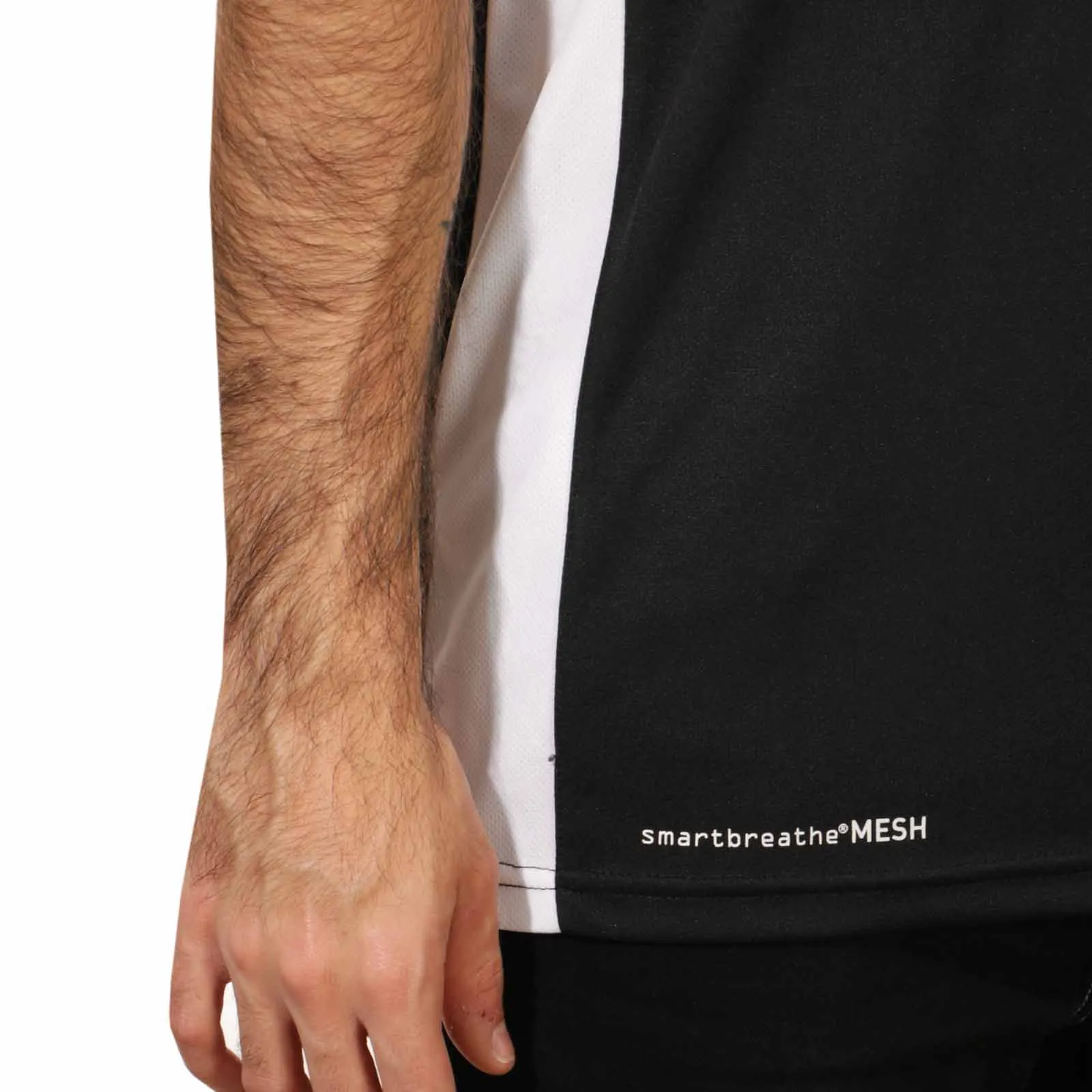 Camiseta portero Uhlsport Goal