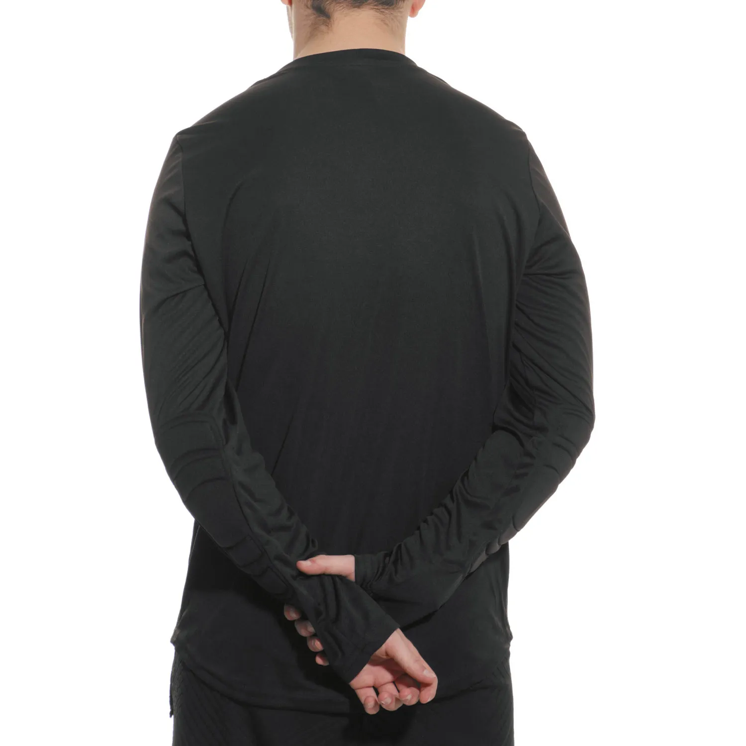 Camiseta Rinat Iron Bat