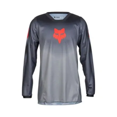 Camiseta técnica 180 Interfere — Juvenil