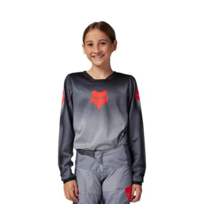 Camiseta técnica 180 Interfere — Juvenil