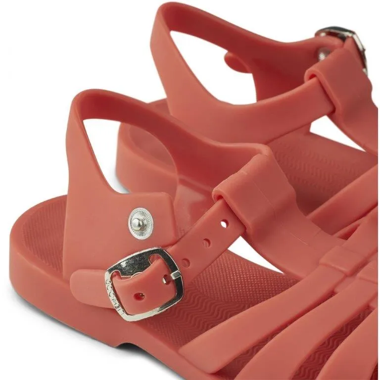 Cangrejeras Bre Apple Red