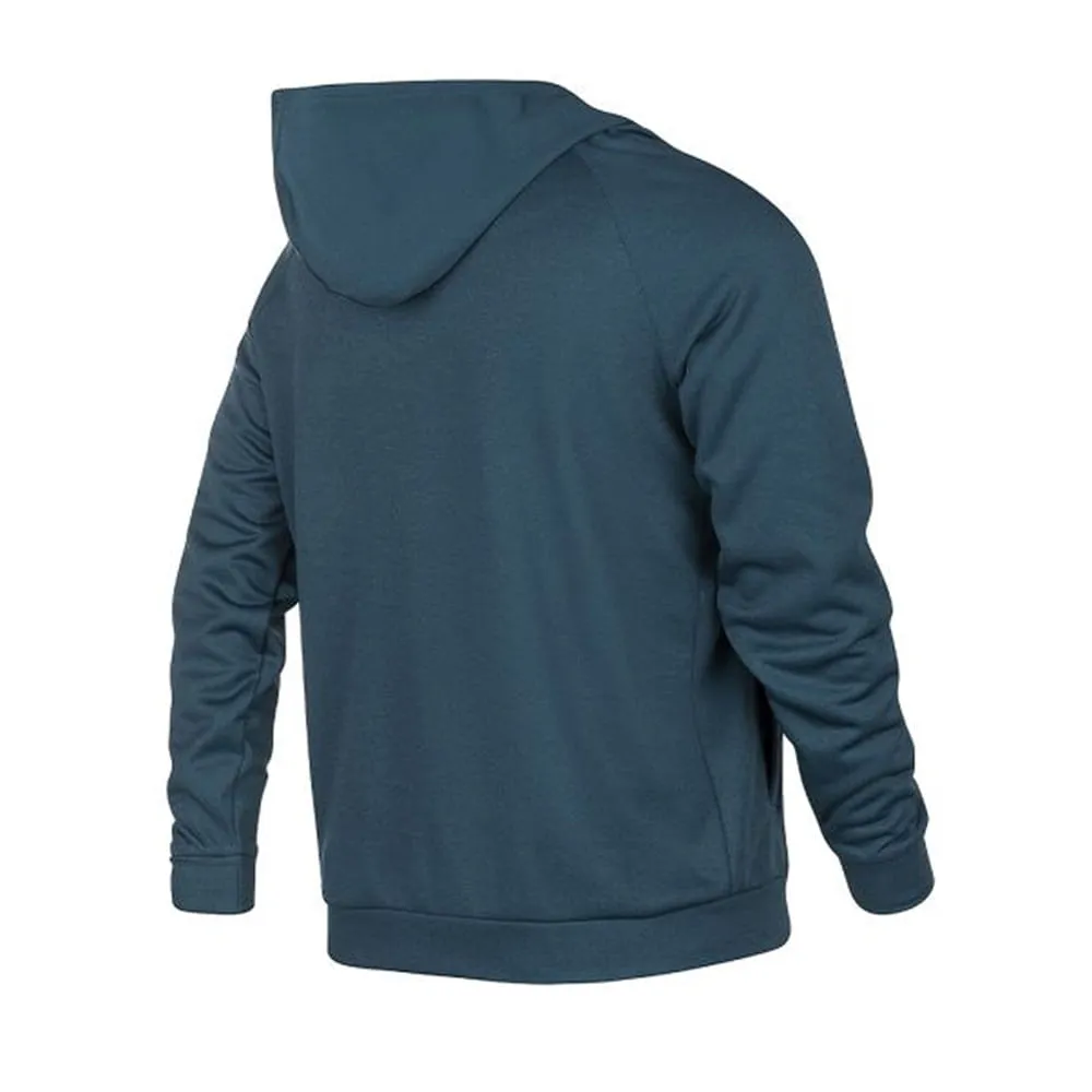 CANGURO HOMBRE POLY FLEECE