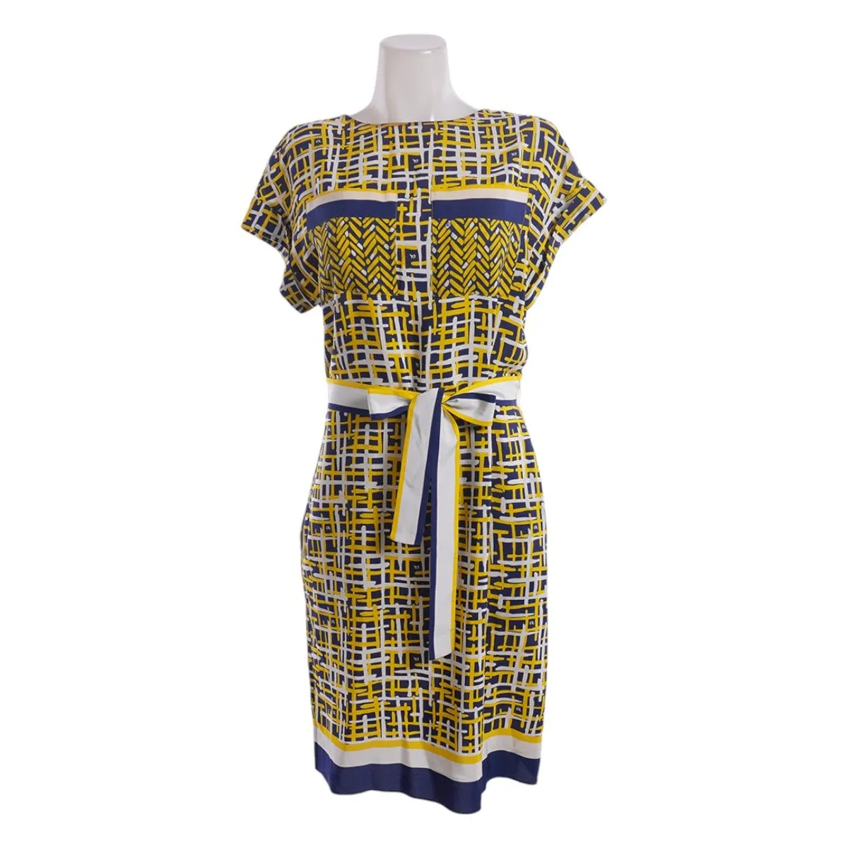 Carolina Herrera Vestido