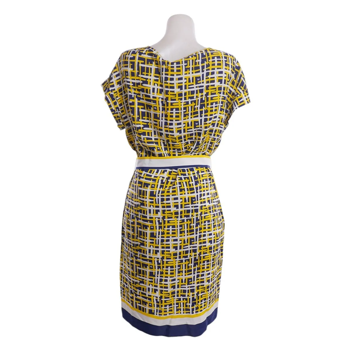 Carolina Herrera Vestido
