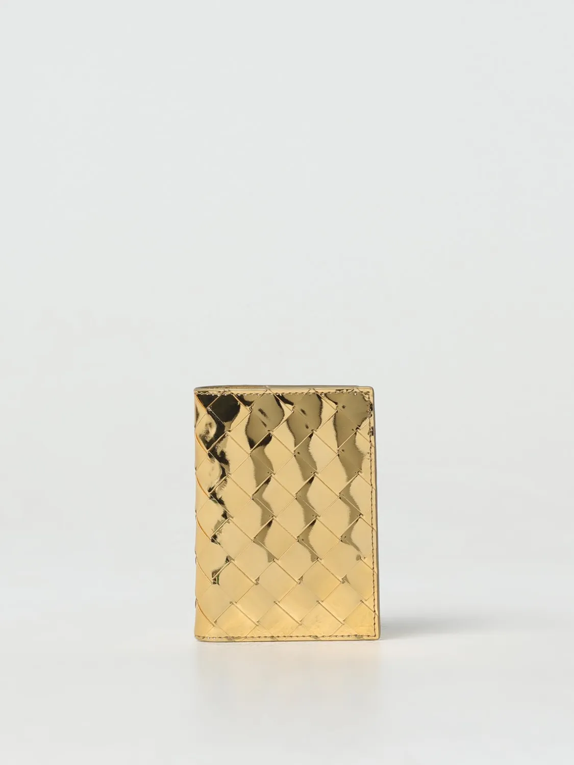 Cartera mujer Bottega Veneta