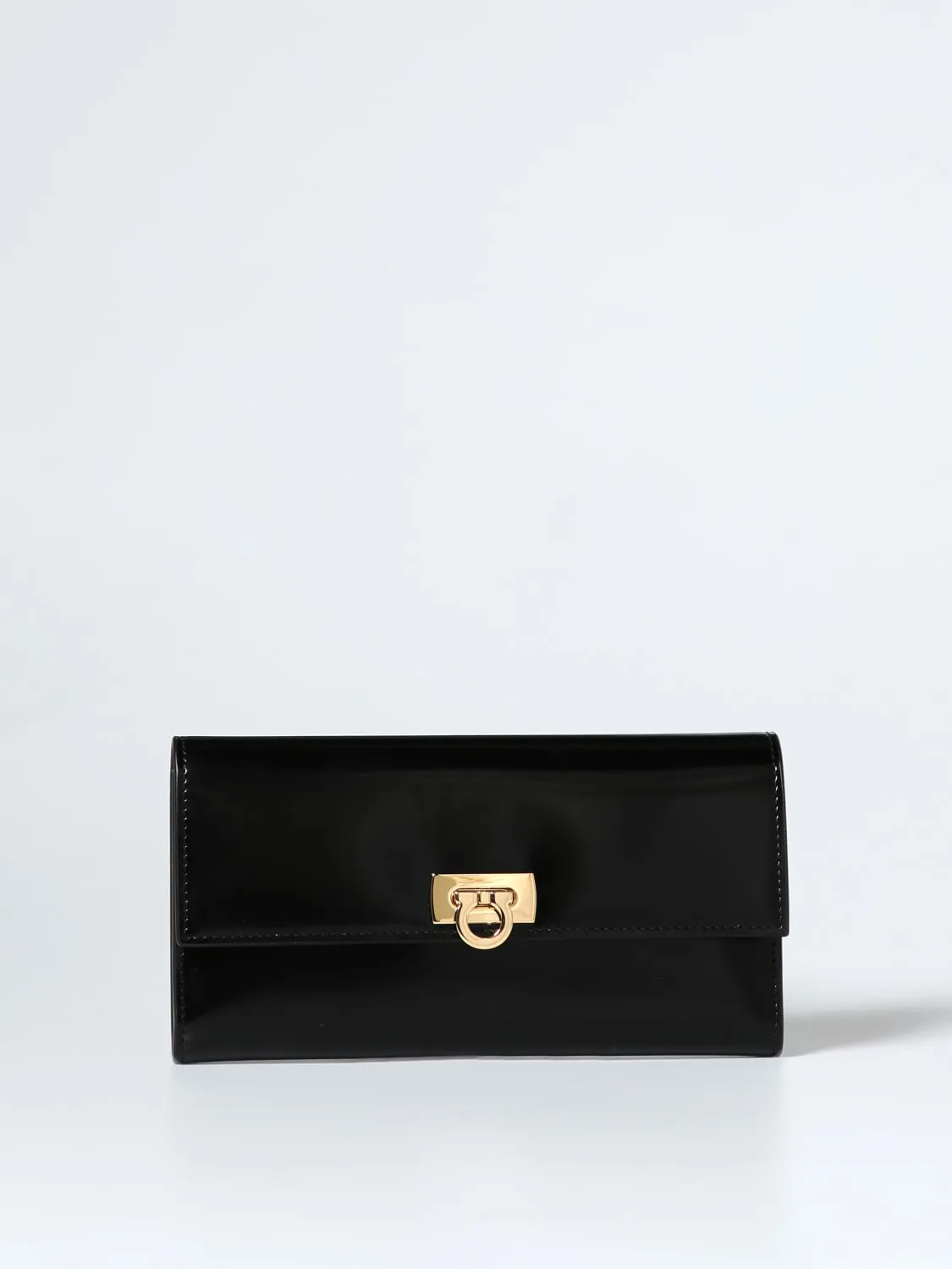 Cartera mujer Ferragamo
